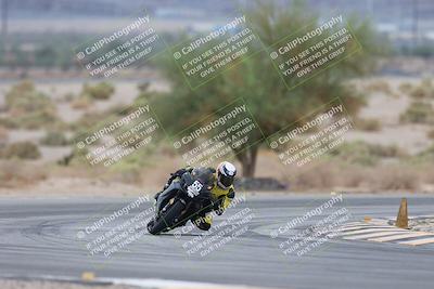 media/Sep-21-2025-Race Pace (Sun) [[98bf33ef95]]/Non Verified/2-Turn 5 Tree of Life (815am)/